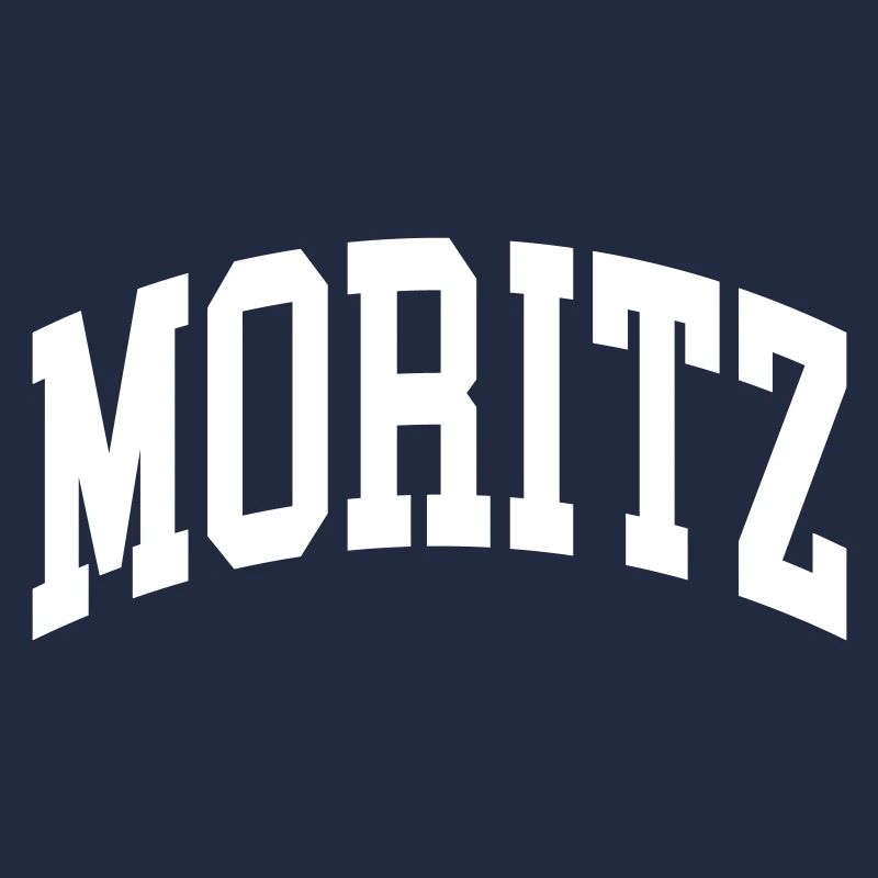 Moritz
