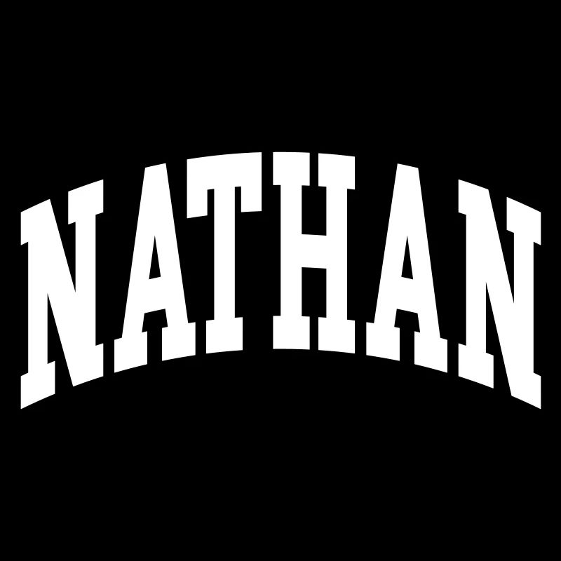 Nathan