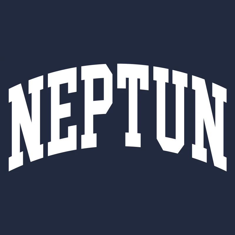 Neptune
