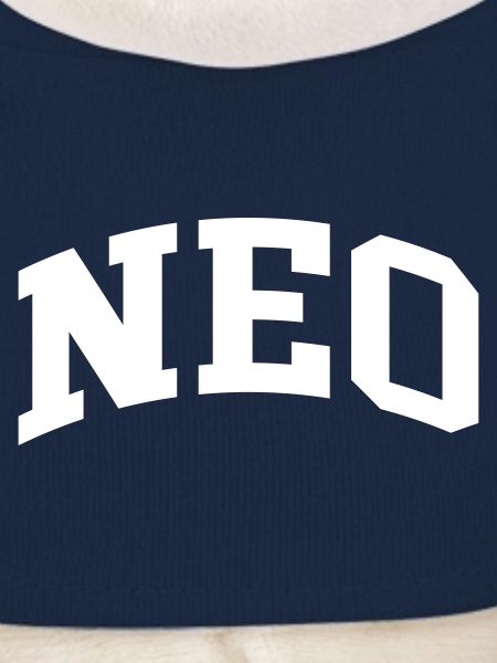 Neo
