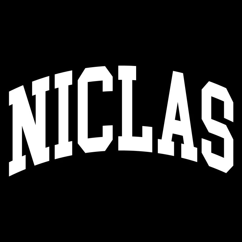 Niclas
