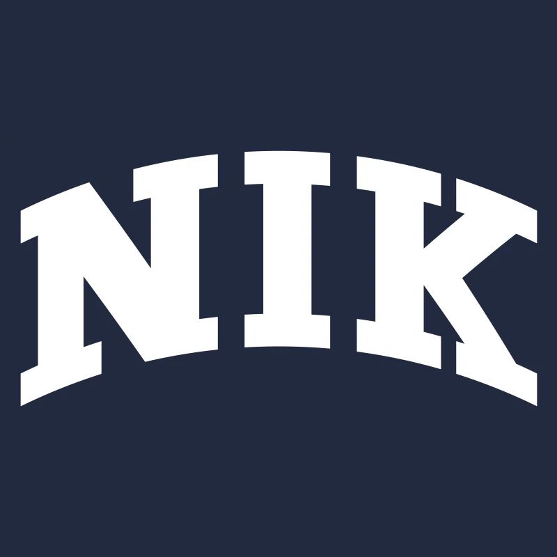Nik