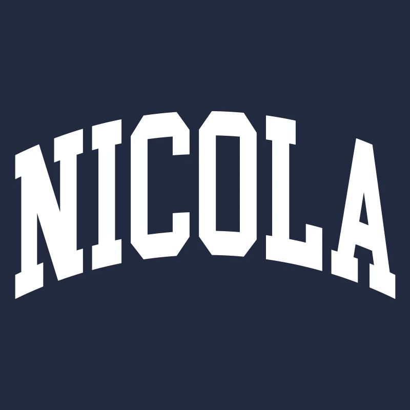 Nicola