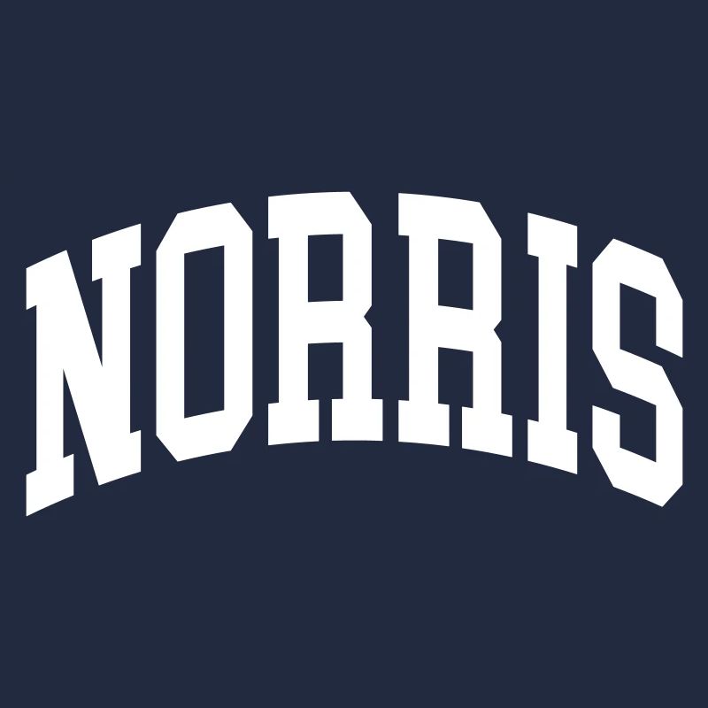 Norris