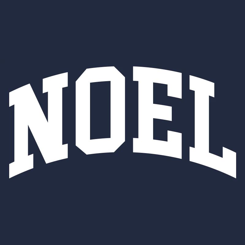 Noël