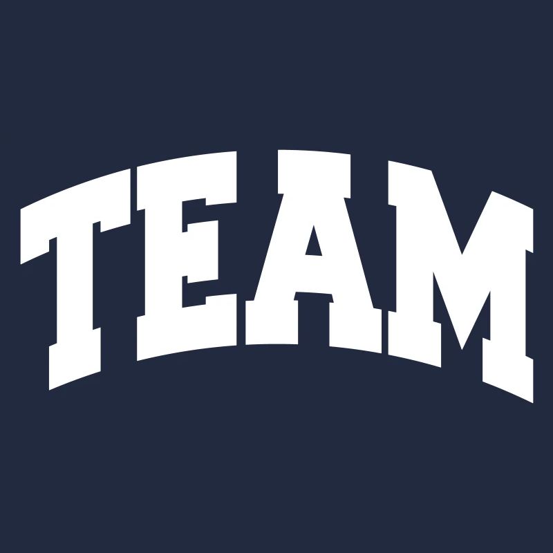 Team