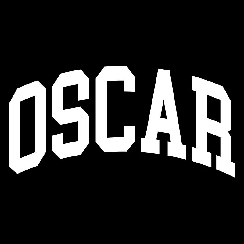 Oscar