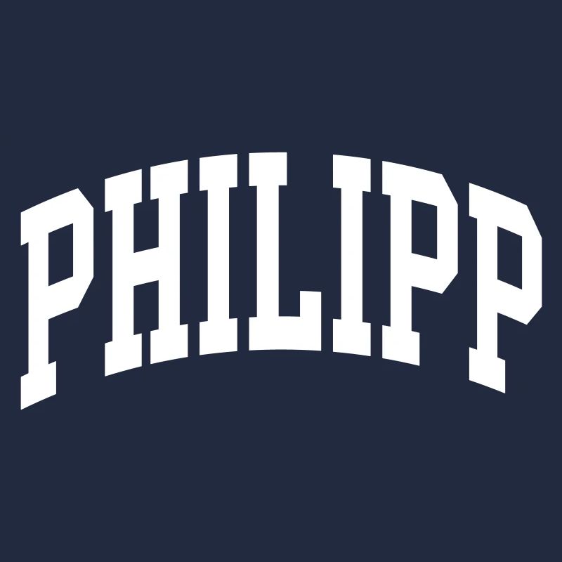 Philipp