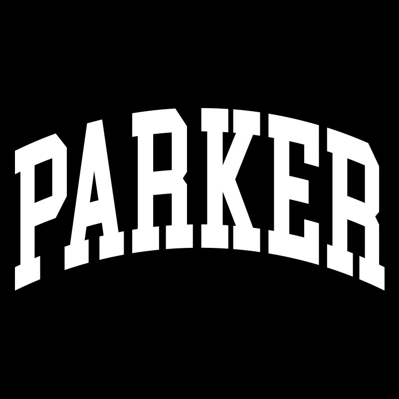 Parker