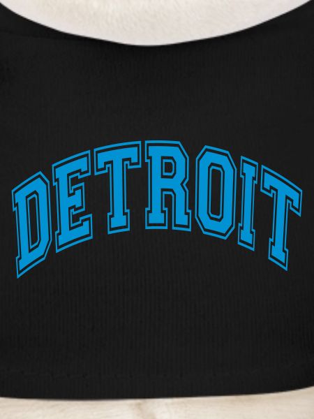 Detroit