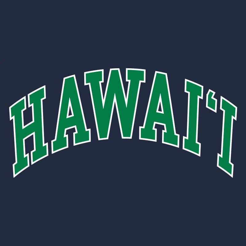 Hawaii