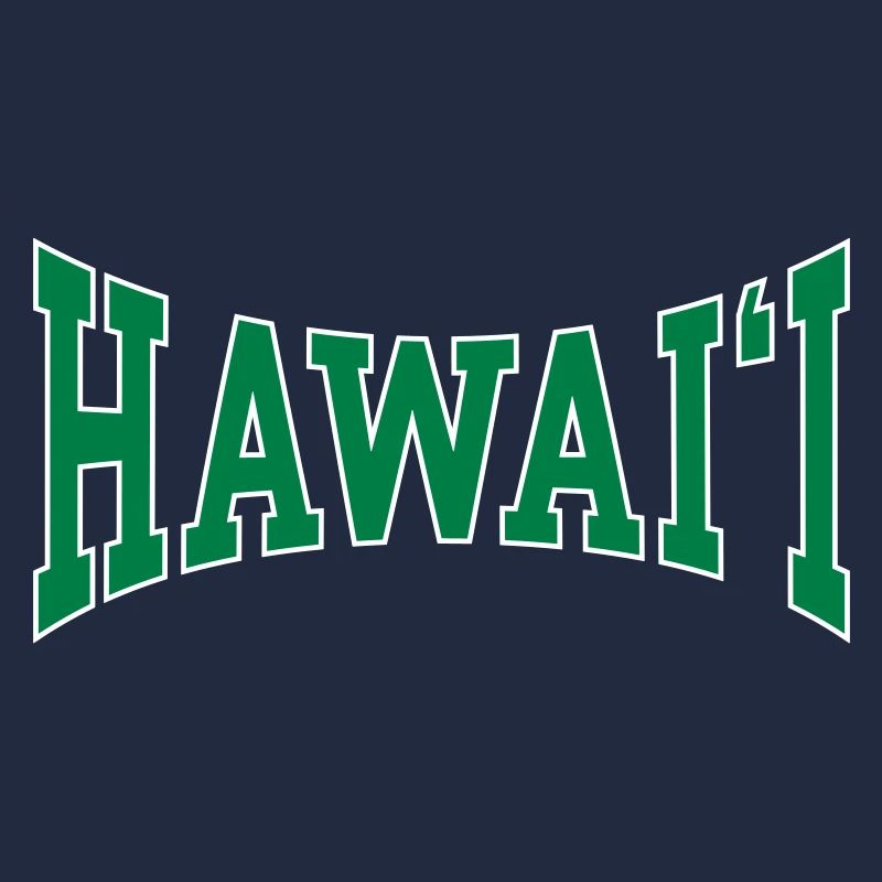 Hawaii