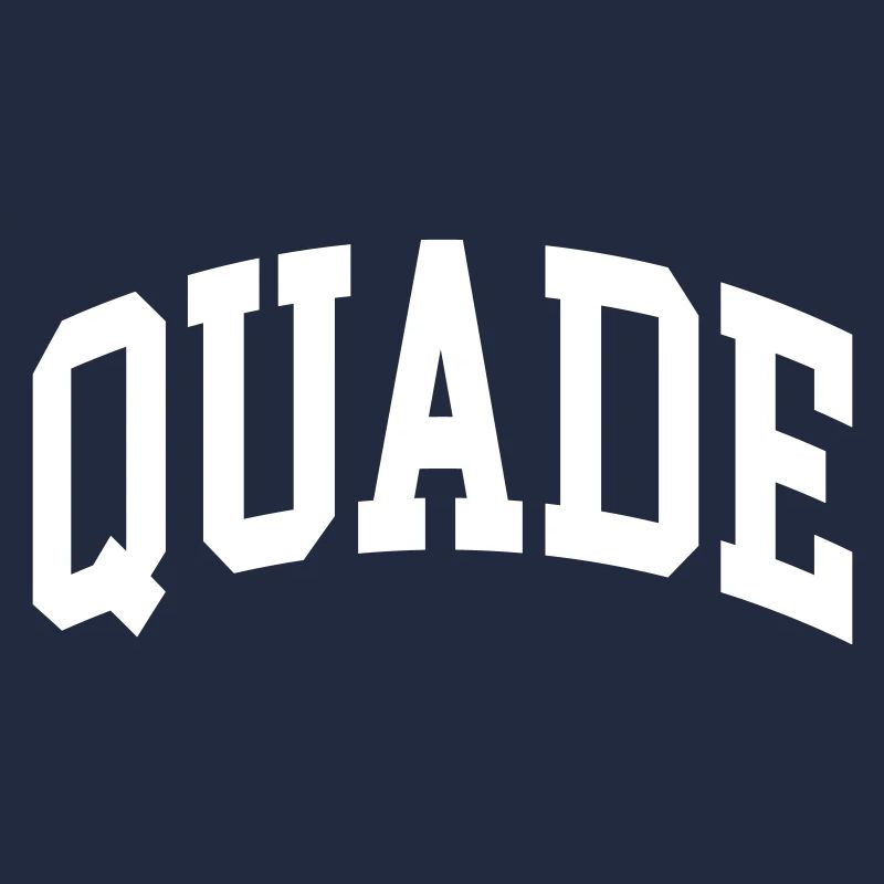 Quade