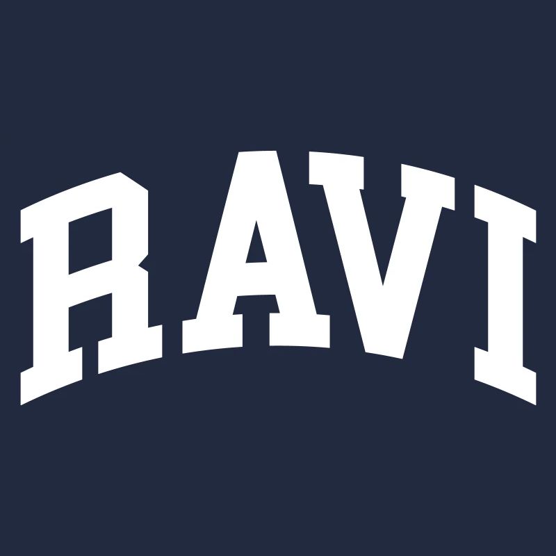 Ravi