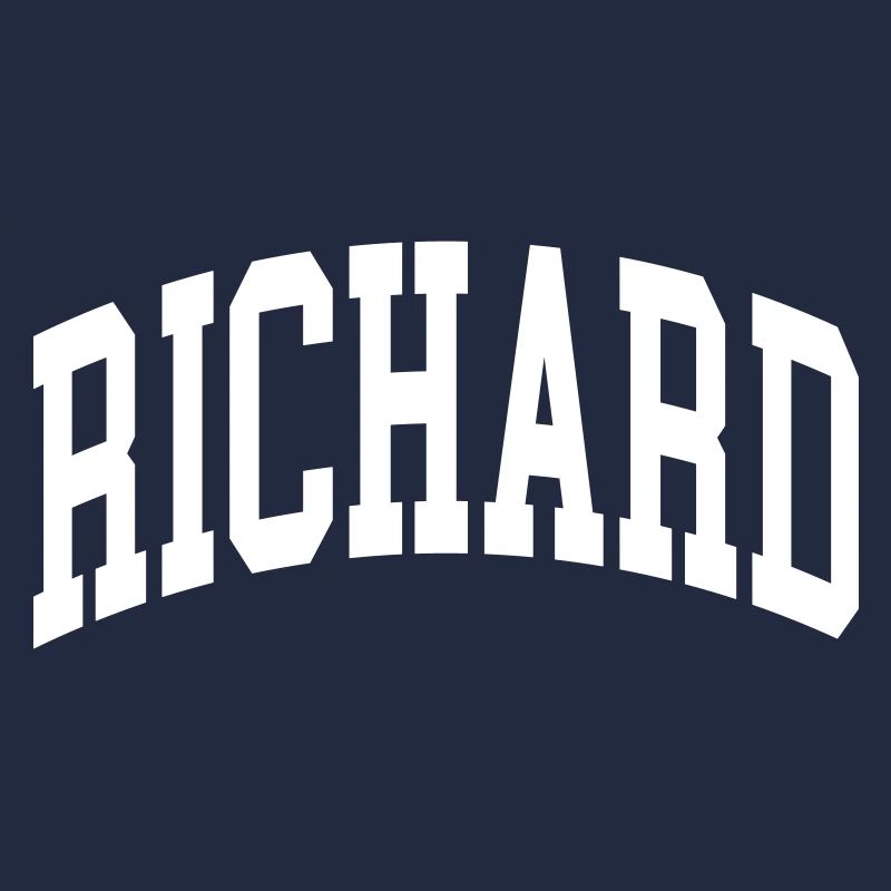 Richard