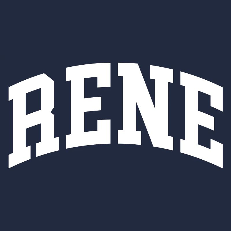Rene