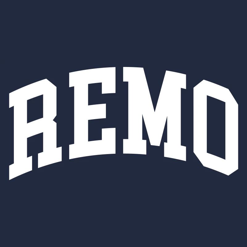 Remo