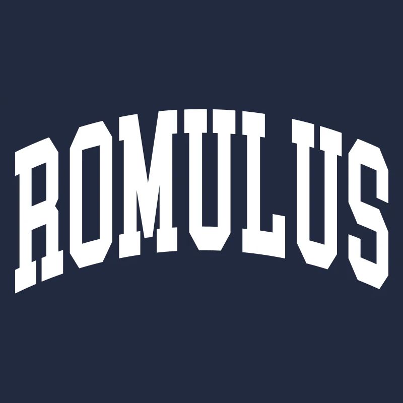 Romulus