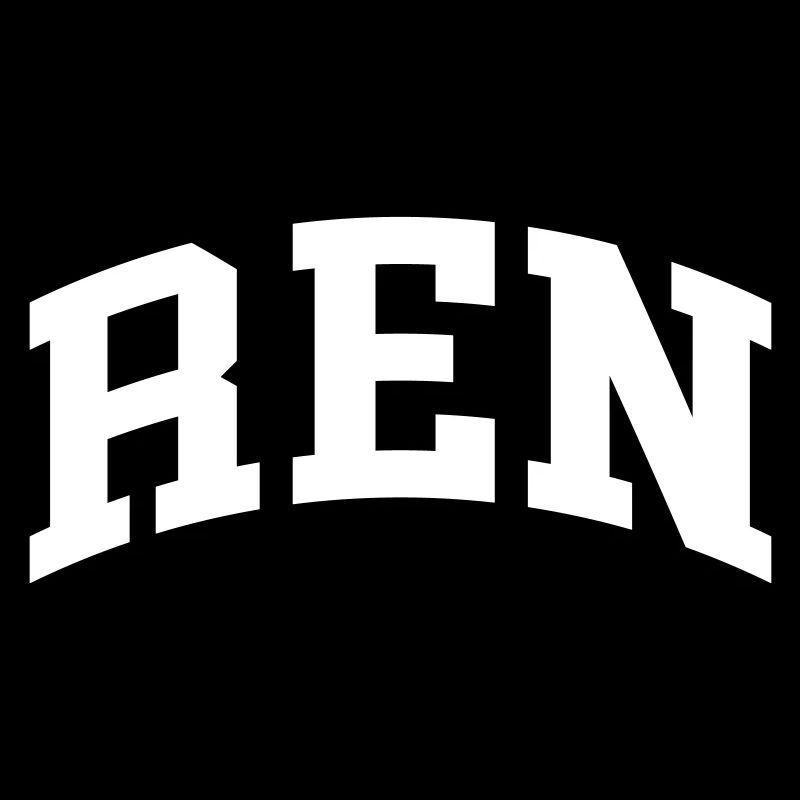 Ren
