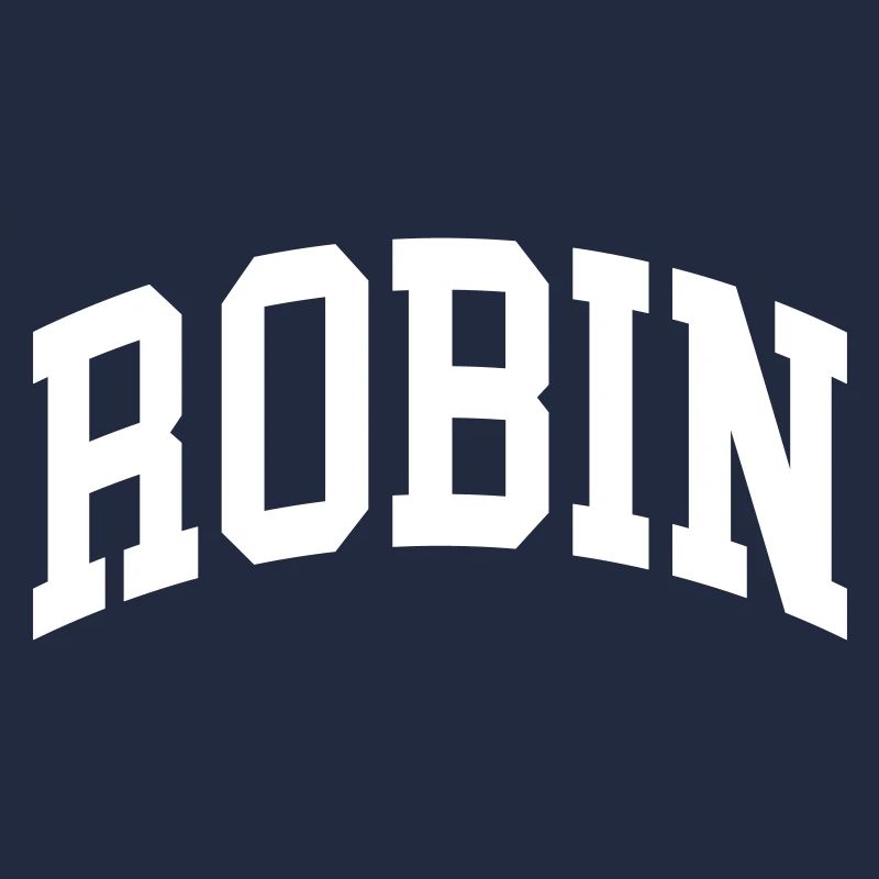 Robin