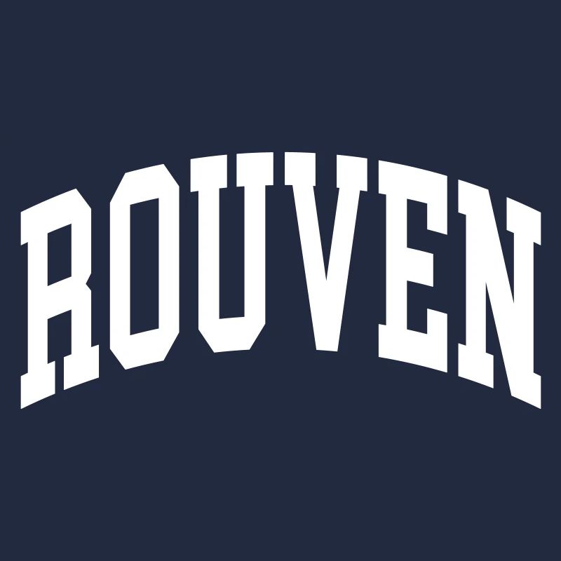 Rouven