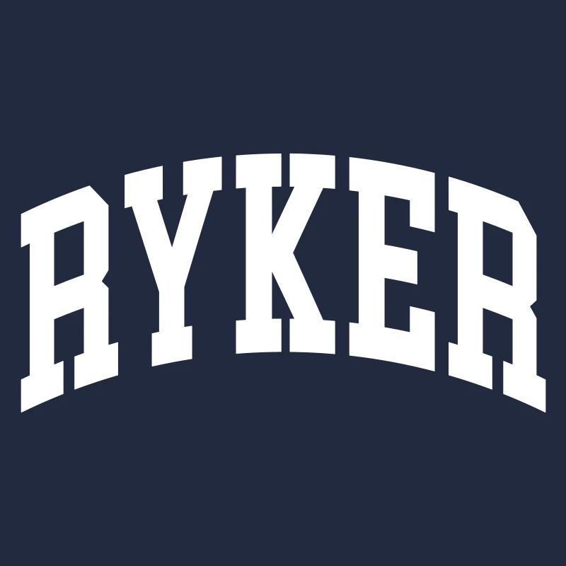 Ryker