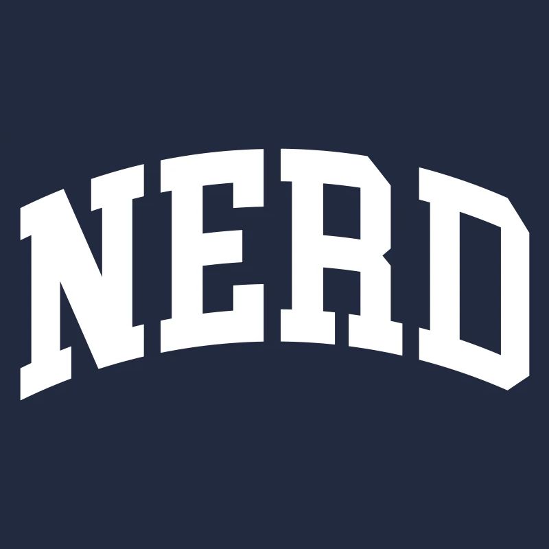 Nerd