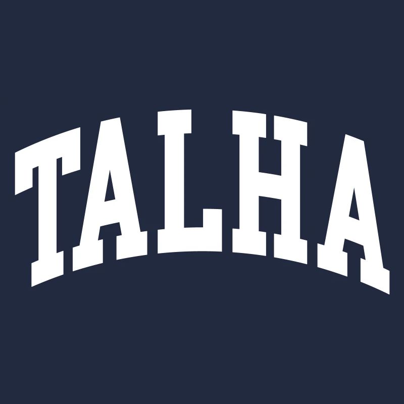 Talha