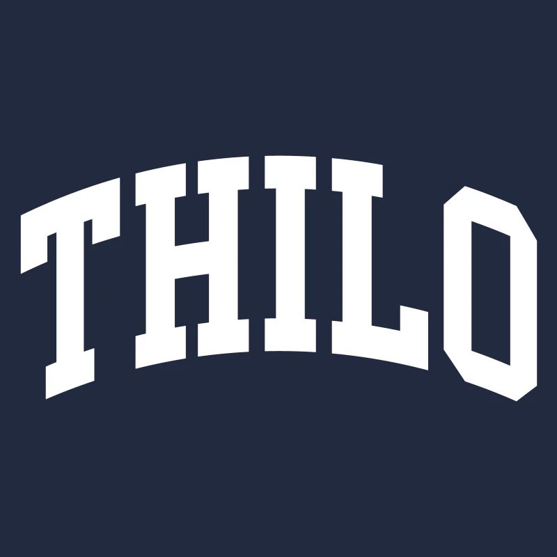 Thilo
