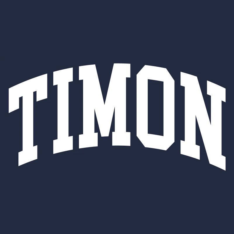 Timon