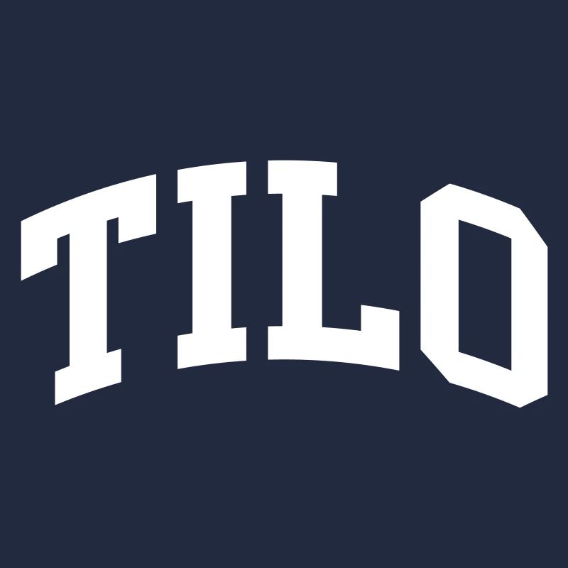 Tilo