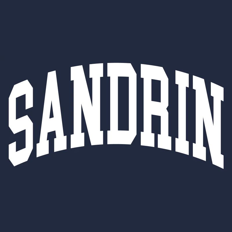 Sandrin