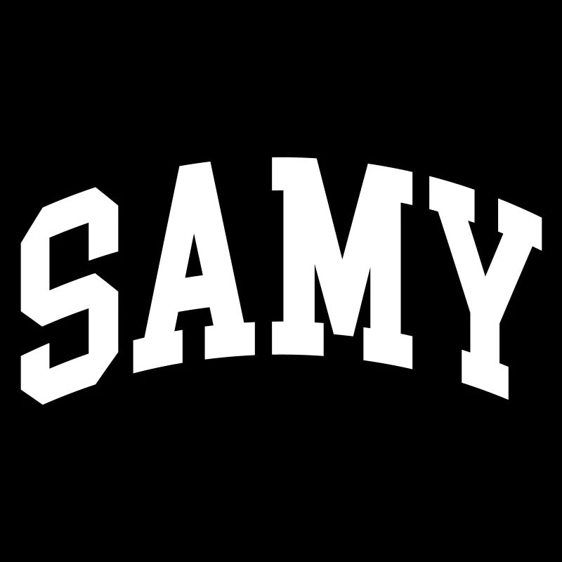 Samy