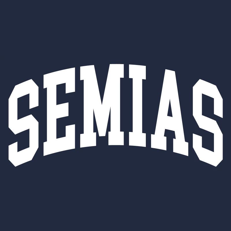 Semias