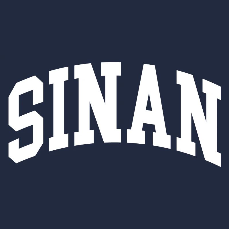 Sinan