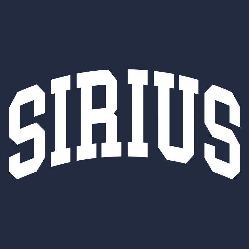 Sirius