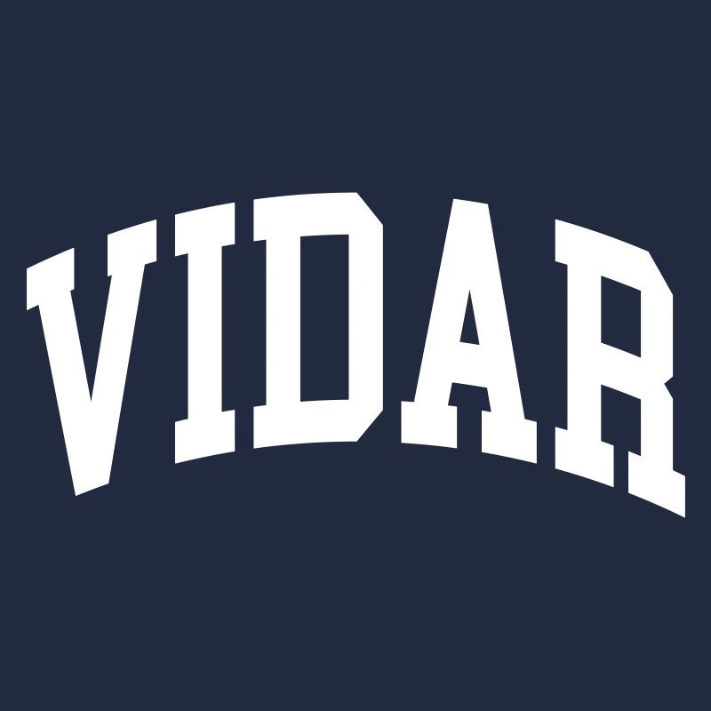 Vidar