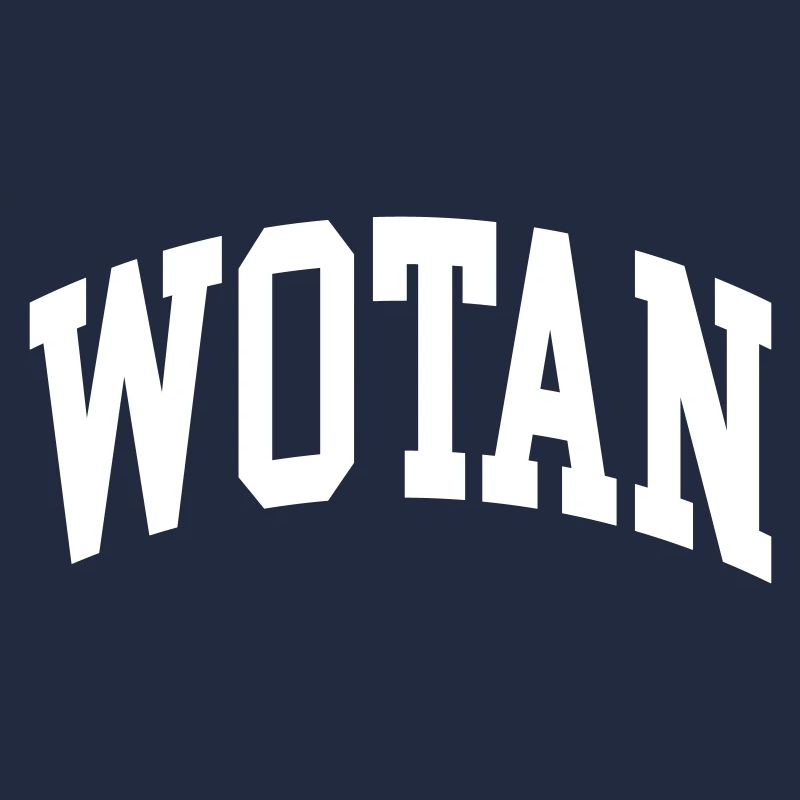 Wotan