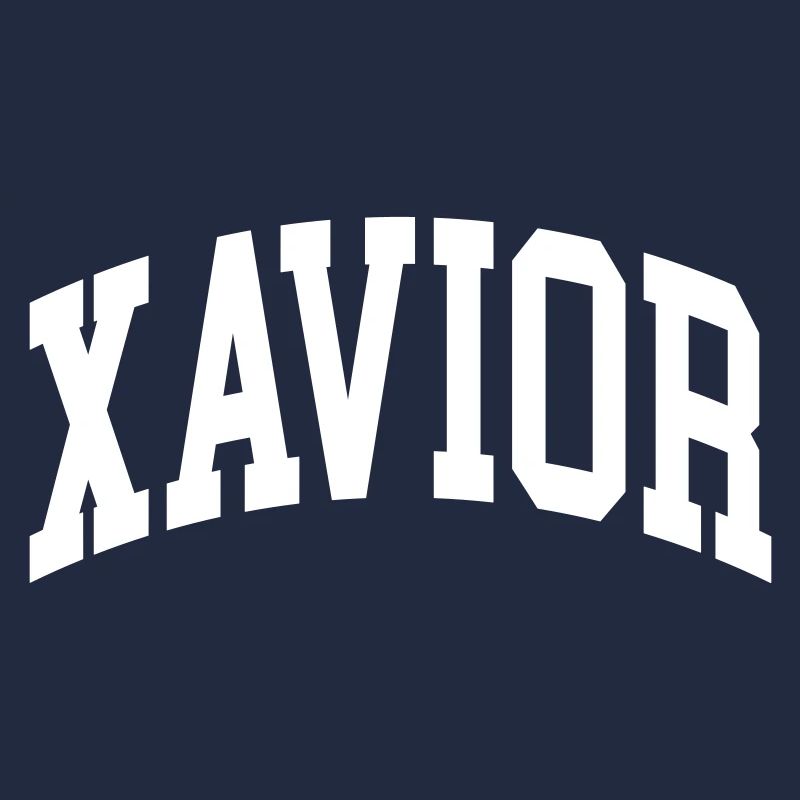 Xavior
