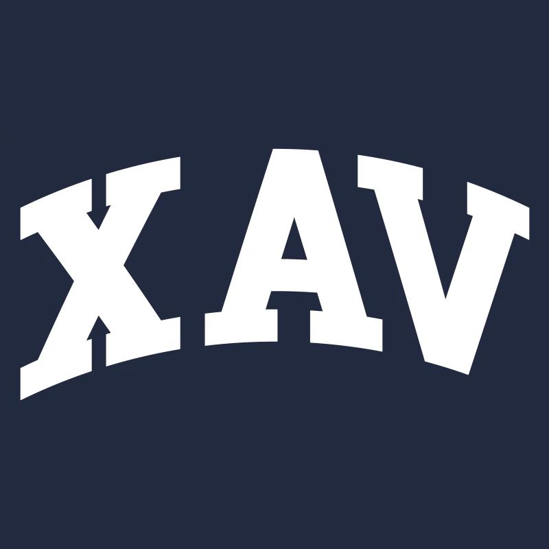 Xav