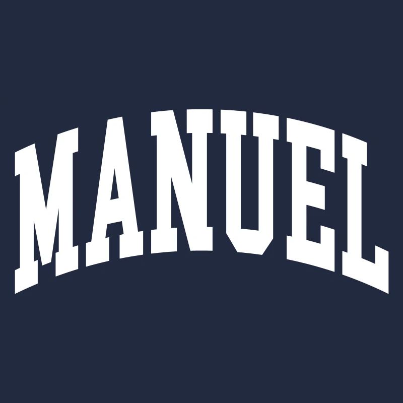 Manuel