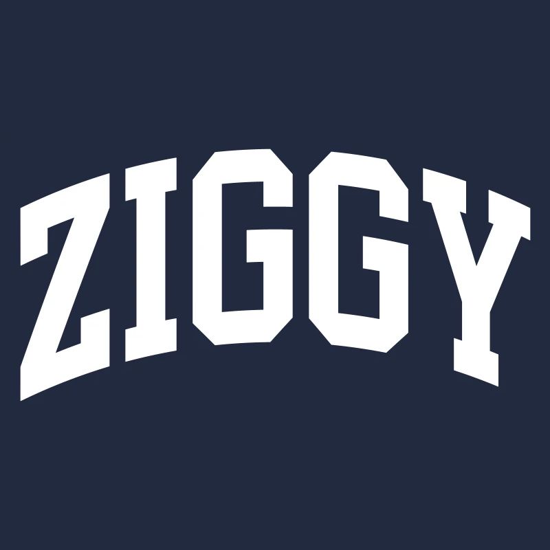 Ziggy