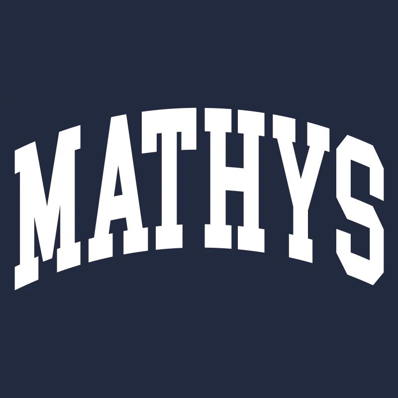 Mathys