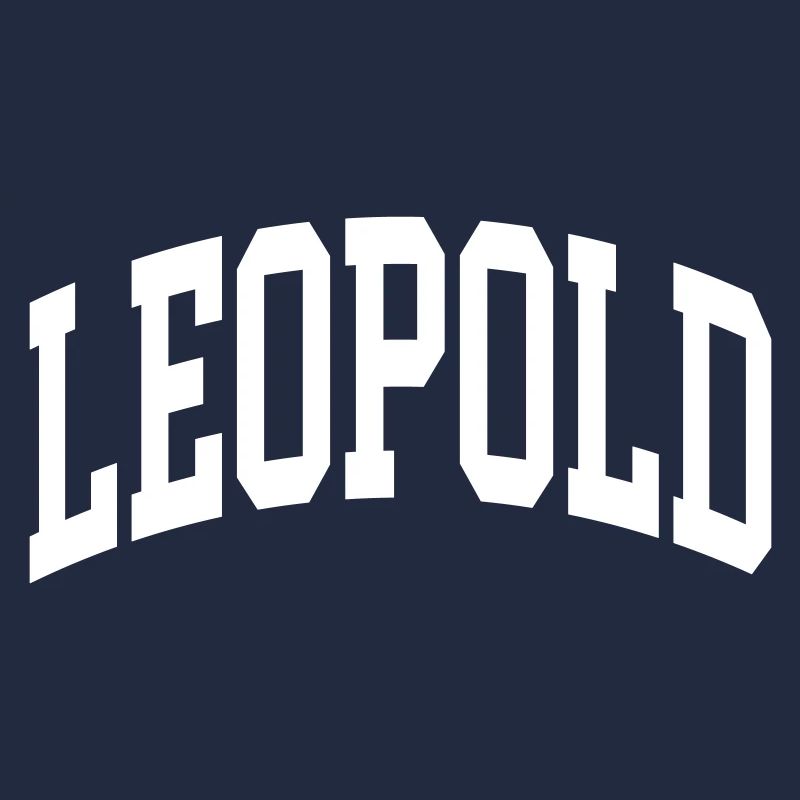 Leopold