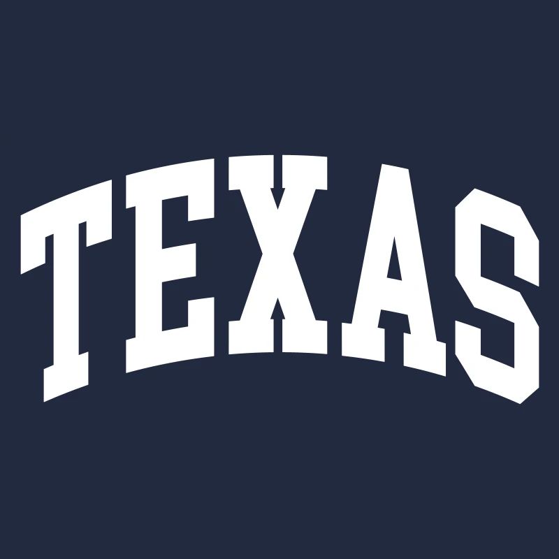 Texas