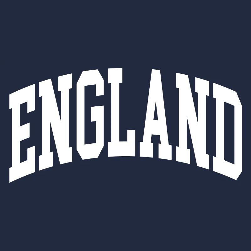 Angleterre
