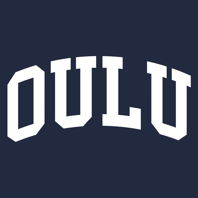 Oulu