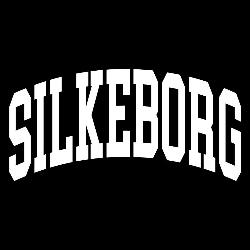 Silkeborg