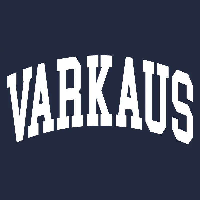 Varkaus