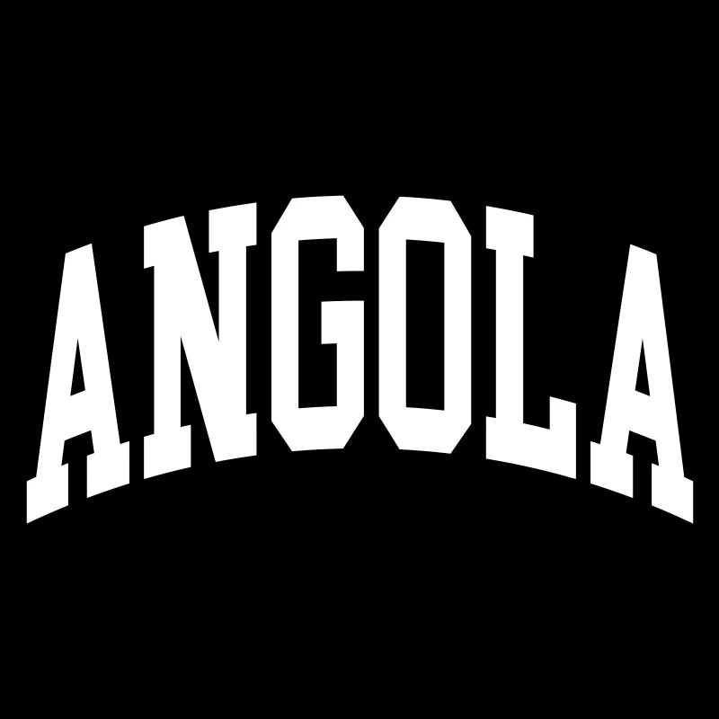 Angola